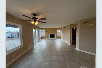 25631 Del Norte, Laguna Niguel, CA 92677 - Photo 12