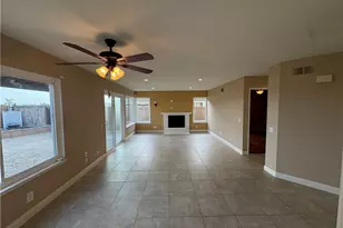 25631 Del Norte, Laguna Niguel, CA 92677 - Photo 12