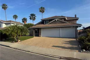 25631 Del Norte, Laguna Niguel, CA 92677 - Photo 1