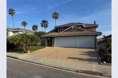 25631 Del Norte, Laguna Niguel, CA 92677 - Photo 2