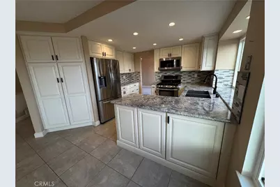 25631 Del Norte, Laguna Niguel, CA 92677 - Photo 8