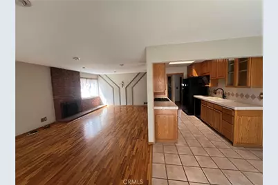 8294 E Carburton, Long Beach, CA 90808 - Photo 4