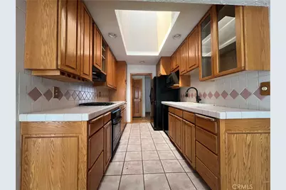 8294 E Carburton, Long Beach, CA 90808 - Photo 6