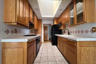 8294 E Carburton, Long Beach, CA 90808 - Photo 6