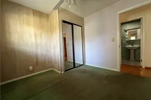 8294 E Carburton, Long Beach, CA 90808 - Photo 14