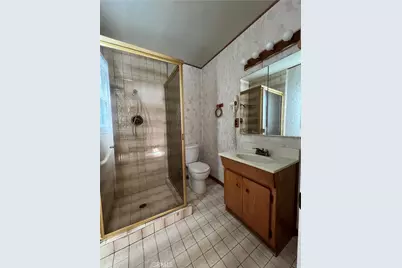 8294 E Carburton, Long Beach, CA 90808 - Photo 12