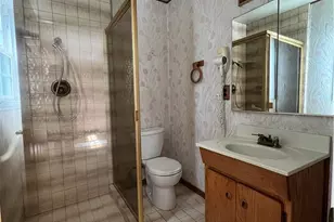 8294 E Carburton, Long Beach, CA 90808 - Photo 12