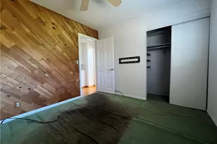 8294 E Carburton, Long Beach, CA 90808 - Photo 16