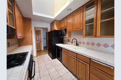 8294 E Carburton, Long Beach, CA 90808 - Photo 8