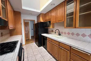 8294 E Carburton, Long Beach, CA 90808 - Photo 8