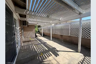 8294 E Carburton, Long Beach, CA 90808 - Photo 20