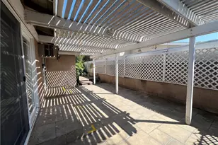 8294 E Carburton, Long Beach, CA 90808 - Photo 20