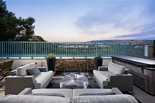 4 Chandon, Newport Coast, CA 92657 - Photo 54