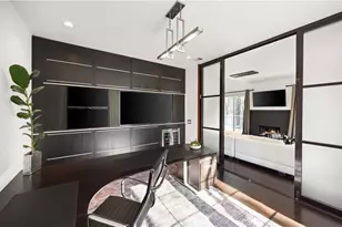 4 Chandon, Newport Coast, CA 92657 - Photo 24