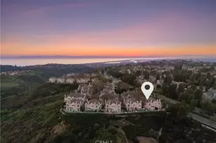 4 Chandon, Newport Coast, CA 92657 - Photo 2