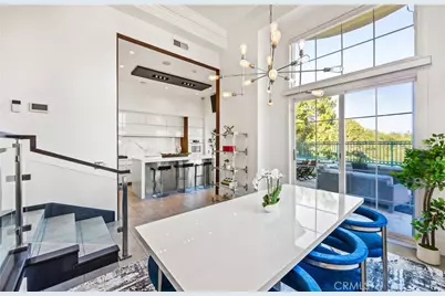 4 Chandon, Newport Coast, CA 92657 - Photo 10
