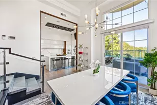 4 Chandon, Newport Coast, CA 92657 - Photo 10