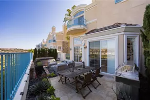 4 Chandon, Newport Coast, CA 92657 - Photo 56