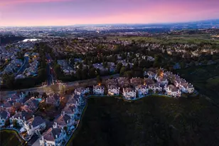 4 Chandon, Newport Coast, CA 92657 - Photo 32