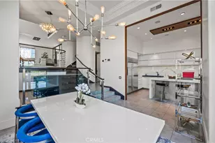4 Chandon, Newport Coast, CA 92657 - Photo 10