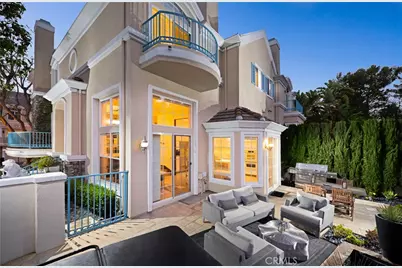 4 Chandon, Newport Coast, CA 92657 - Photo 58