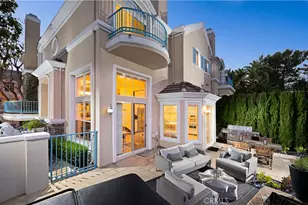 4 Chandon, Newport Coast, CA 92657 - Photo 58