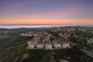 4 Chandon, Newport Coast, CA 92657 - Photo 62