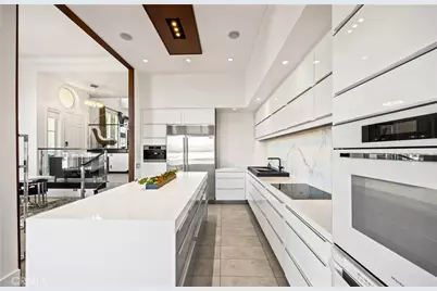 4 Chandon, Newport Coast, CA 92657 - Photo 6