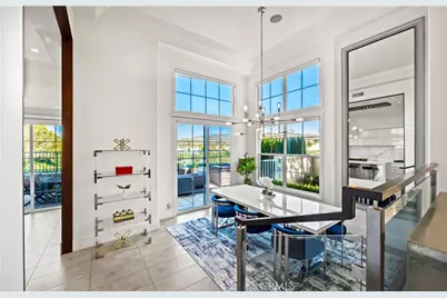 4 Chandon, Newport Coast, CA 92657 - Photo 2