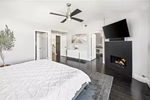 4 Chandon, Newport Coast, CA 92657 - Photo 18