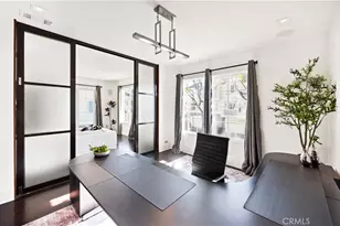 4 Chandon, Newport Coast, CA 92657 - Photo 14