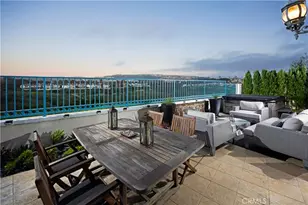 4 Chandon, Newport Coast, CA 92657 - Photo 56