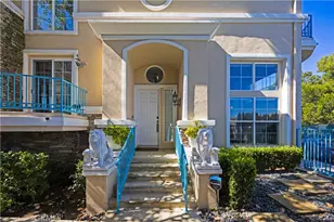 4 Chandon, Newport Coast, CA 92657 - Photo 6