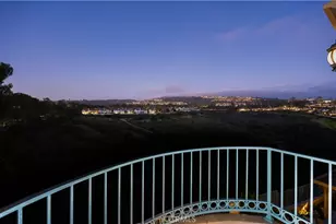 4 Chandon, Newport Coast, CA 92657 - Photo 32