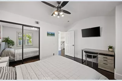4 Chandon, Newport Coast, CA 92657 - Photo 50