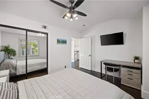 4 Chandon, Newport Coast, CA 92657 - Photo 50