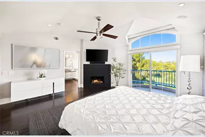 4 Chandon, Newport Coast, CA 92657 - Photo 28