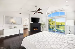 4 Chandon, Newport Coast, CA 92657 - Photo 28