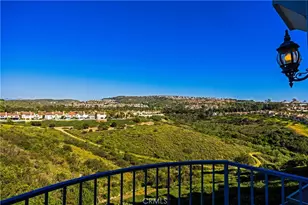 4 Chandon, Newport Coast, CA 92657 - Photo 20