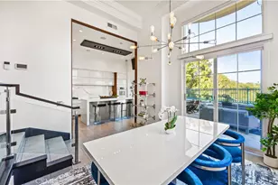 4 Chandon, Newport Coast, CA 92657 - Photo 4