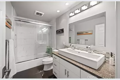 4 Chandon, Newport Coast, CA 92657 - Photo 48