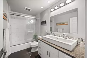 4 Chandon, Newport Coast, CA 92657 - Photo 48