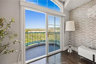 4 Chandon, Newport Coast, CA 92657 - Photo 28