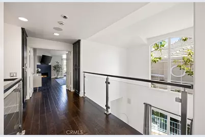 4 Chandon, Newport Coast, CA 92657 - Photo 44