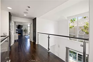 4 Chandon, Newport Coast, CA 92657 - Photo 44