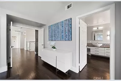 4 Chandon, Newport Coast, CA 92657 - Photo 36
