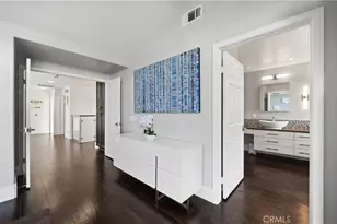4 Chandon, Newport Coast, CA 92657 - Photo 36