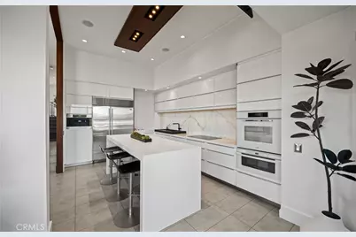 4 Chandon, Newport Coast, CA 92657 - Photo 16