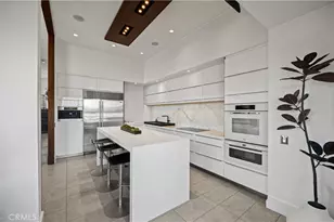 4 Chandon, Newport Coast, CA 92657 - Photo 16