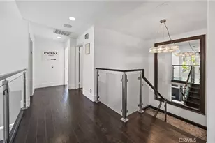 4 Chandon, Newport Coast, CA 92657 - Photo 44